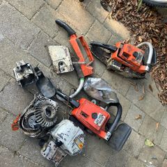 stihl parts