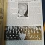 St. Peter's Choir, Drogheda interest Image 6