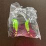 Alpha Sota N4 Ear Defenders Image 2