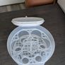 Tommy Tippee Microwave Steraliser Image 2