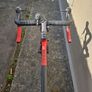 roadbike Image 2