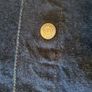 Ralph Lauren - Denim Jacket Image 5
