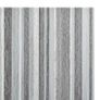 Self-adhesive Flooring Planks 55 pcs PVC 5.11 m2 Light Grey Image 7