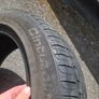 Pirelli Cinturato P7 Image 5