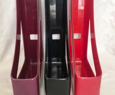 Paper organizers