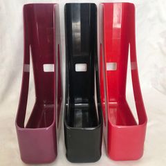 Paper organizers
