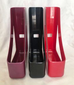 Paper organizers