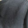 Girls top Image 2