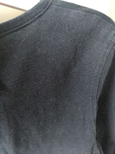 Girls top