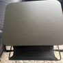 side table Image 2