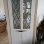 Corner Cabinet Image 3