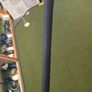 New Taylormade Qi Max Irons Image 9