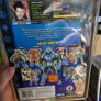 X-23 Toy Biz Marvel 2005 Image 2