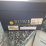mens leather shoes size 11 Image 7