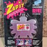 Vintage Tyco Zap it water gun refill pack 1991 Image 2