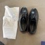 shoes Image 5