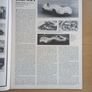 Thoroughbred & Classic Cars Image 7