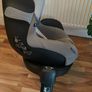 Cybex Sirona S2 i -Size Image 5