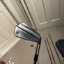 golf Image 5