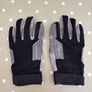 Henri Lloyd Sailing Gloves Image 2