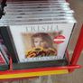American Country music CD's (OVER 450 CDs) Image 10
