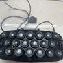 babyliss heated curlers Image 3