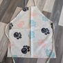 Teen-adult aprons Image 3