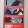 Red by Warren Ellis Image Comics Image 3