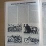 Motorcycle Sport Image 7