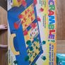 toys Image 3