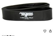 Fitness Powerbands (Sports Physio)