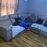 Corner sofa Image 2