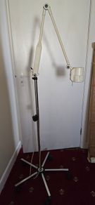 Derungs Light AG 35GX