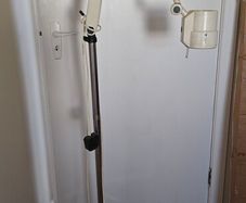 Derungs Light AG 35GX