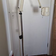 Derungs Light AG 35GX