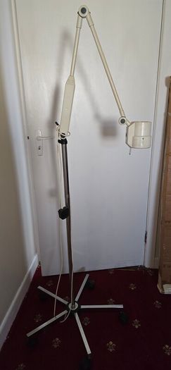 Derungs Light AG 35GX