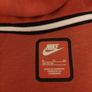 Nike tech tracksuit size 158-170 cm Perfect condition Image 2