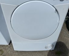 dryer