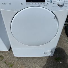 dryer