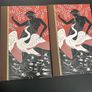 The greek myths Folio society Image 3