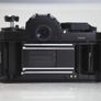 Nikon FA Image 6