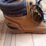 Us Grand polo boots Image 3