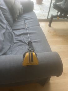 Taylor made RBZ Stage 2 three wood