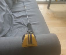 Taylor made RBZ Stage 2 three wood