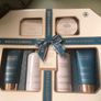 baylis& harding gift set Image 3