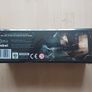 Nemesis Terrain Expansion Pack Board Game Accessory Sundrop 2019 NEW SEALED Image 4