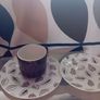 tea Image 3