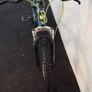 24inch bike Image 4