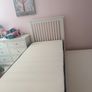 3ft bed with guest bed underneath Image 8