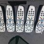 remote controls Image 6